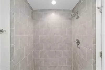 17590 SW 112th Place, Dunnellon, FL 34432 - Photo 10