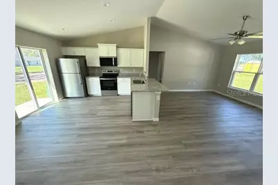 17590 SW 112th Place, Dunnellon, FL 34432 - Photo 4