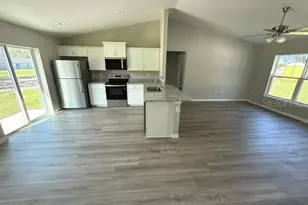 17590 SW 112th Pl, Dunnellon, FL 34432 - Photo 4