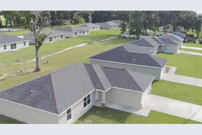 17590 SW 112th Place, Dunnellon, FL 34432 - Photo 30