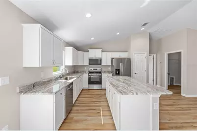 17574 SW 112th Place, Dunnellon, FL 34432 - Photo 10