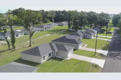 17574 SW 112th Place, Dunnellon, FL 34432 - Photo 22