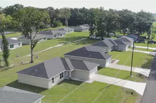 17574 SW 112th Pl, Dunnellon, FL 34432 - Photo 22