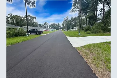 17574 SW 112th Place, Dunnellon, FL 34432 - Photo 26