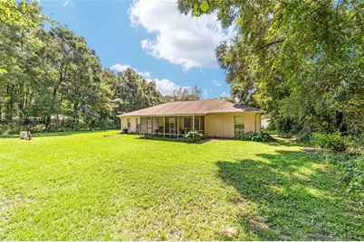 6609 NW 60th Street, Ocala, FL 34482 - Photo 40