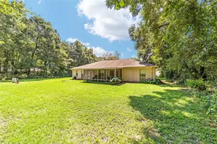 6609 NW 60th St, Ocala, FL 34482 - Photo 40