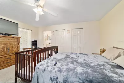 6609 NW 60th Street, Ocala, FL 34482 - Photo 20