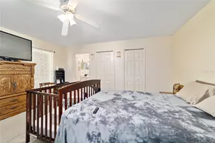 6609 NW 60th St, Ocala, FL 34482 - Photo 20