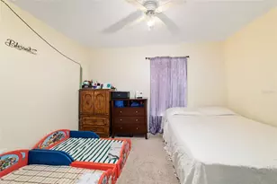 6609 NW 60th St, Ocala, FL 34482 - Photo 28