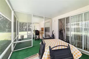 6609 NW 60th St, Ocala, FL 34482 - Photo 30