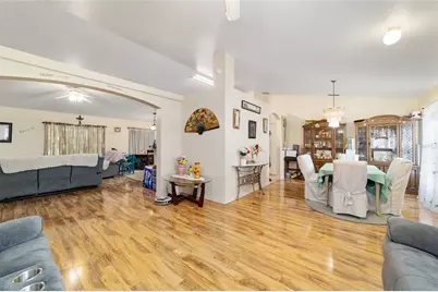 6609 NW 60th Street, Ocala, FL 34482 - Photo 10