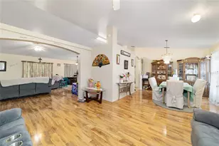 6609 NW 60th St, Ocala, FL 34482 - Photo 10