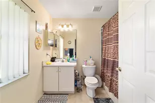 6609 NW 60th St, Ocala, FL 34482 - Photo 22