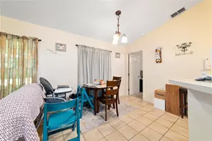 6609 NW 60th St, Ocala, FL 34482 - Photo 14