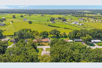 6609 NW 60th Street, Ocala, FL 34482 - Photo 38