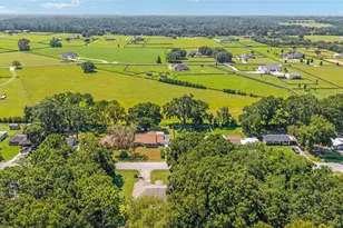 6609 NW 60th St, Ocala, FL 34482 - Photo 38