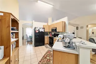 6609 NW 60th St, Ocala, FL 34482 - Photo 16