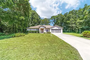 6609 NW 60th St, Ocala, FL 34482 - Photo 2