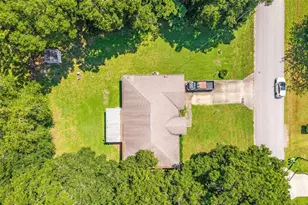 6609 NW 60th St, Ocala, FL 34482 - Photo 36