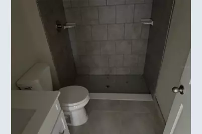 5562 SW 206th Avenue, Dunnellon, FL 34431 - Photo 32