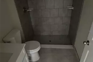 5562 SW 206th Ave, Dunnellon, FL 34431 - Photo 32