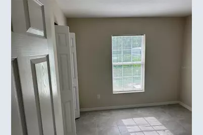 5562 SW 206th Avenue, Dunnellon, FL 34431 - Photo 28