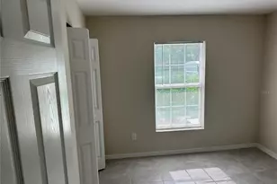 5562 SW 206th Ave, Dunnellon, FL 34431 - Photo 28