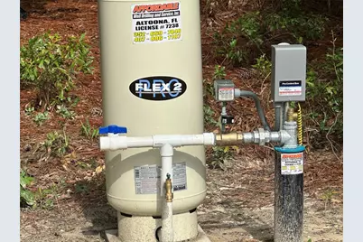 5562 SW 206th Avenue, Dunnellon, FL 34431 - Photo 12