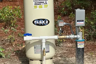 5562 SW 206th Ave, Dunnellon, FL 34431 - Photo 12