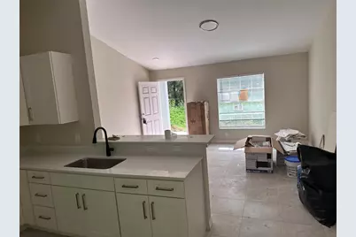 5562 SW 206th Avenue, Dunnellon, FL 34431 - Photo 22