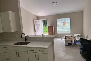 5562 SW 206th Ave, Dunnellon, FL 34431 - Photo 22