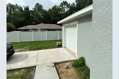 5562 SW 206th Avenue, Dunnellon, FL 34431 - Photo 6