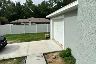 5562 SW 206th Ave, Dunnellon, FL 34431 - Photo 6