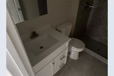 5562 SW 206th Avenue, Dunnellon, FL 34431 - Photo 34