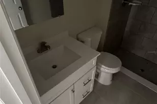 5562 SW 206th Ave, Dunnellon, FL 34431 - Photo 34