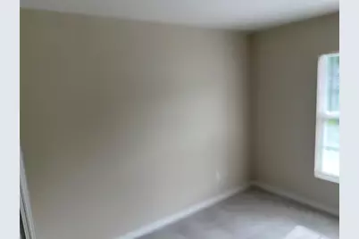 5562 SW 206th Avenue, Dunnellon, FL 34431 - Photo 36