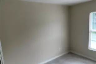 5562 SW 206th Ave, Dunnellon, FL 34431 - Photo 36