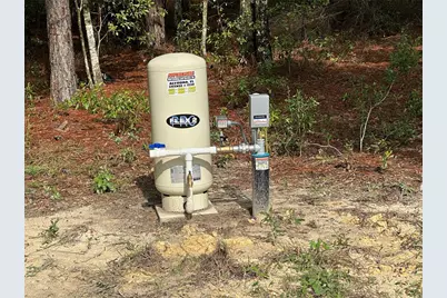 5562 SW 206th Avenue, Dunnellon, FL 34431 - Photo 10