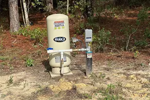 5562 SW 206th Ave, Dunnellon, FL 34431 - Photo 10