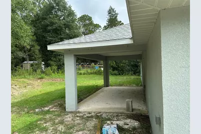 5562 SW 206th Avenue, Dunnellon, FL 34431 - Photo 8