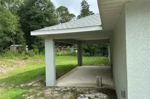 5562 SW 206th Ave, Dunnellon, FL 34431 - Photo 8