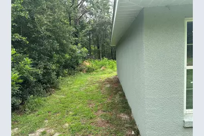 5562 SW 206th Avenue, Dunnellon, FL 34431 - Photo 14