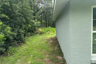 5562 SW 206th Ave, Dunnellon, FL 34431 - Photo 14