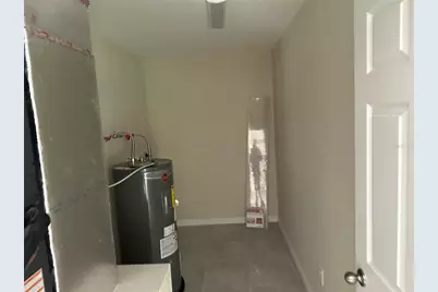 5562 SW 206th Avenue, Dunnellon, FL 34431 - Photo 20