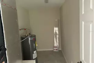 5562 SW 206th Ave, Dunnellon, FL 34431 - Photo 20