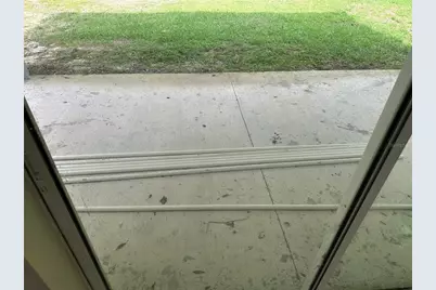 5562 SW 206th Avenue, Dunnellon, FL 34431 - Photo 18