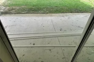 5562 SW 206th Ave, Dunnellon, FL 34431 - Photo 18