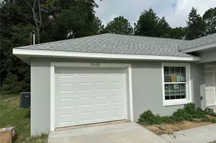 5562 SW 206th Ave, Dunnellon, FL 34431 - Photo 1