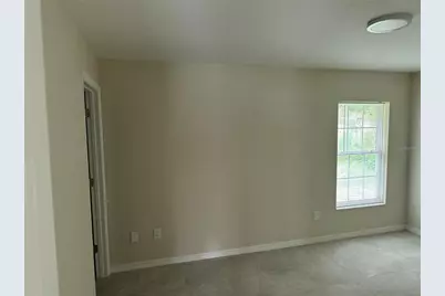 5562 SW 206th Avenue, Dunnellon, FL 34431 - Photo 30