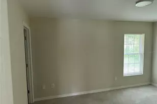 5562 SW 206th Ave, Dunnellon, FL 34431 - Photo 30